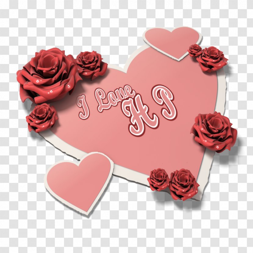 Mother's Day Love Friendship Transparent PNG
