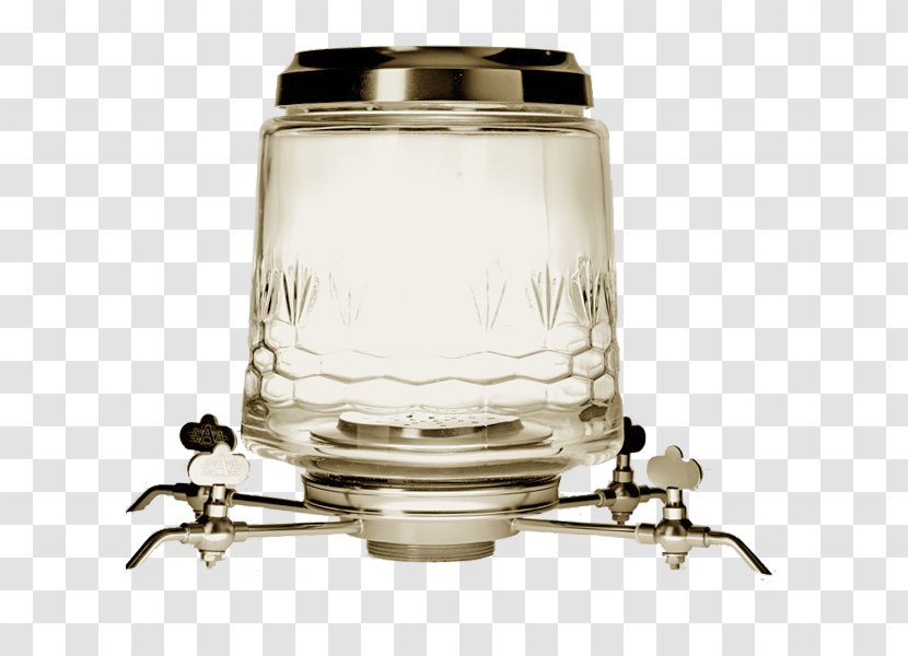 Absinthe Absenta-koilara Sugar Cubes Drink Food - Object - Fountain Transparent PNG