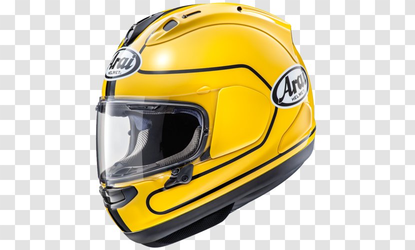 Motorcycle Helmets Car Arai Helmet Limited - Ski Transparent PNG