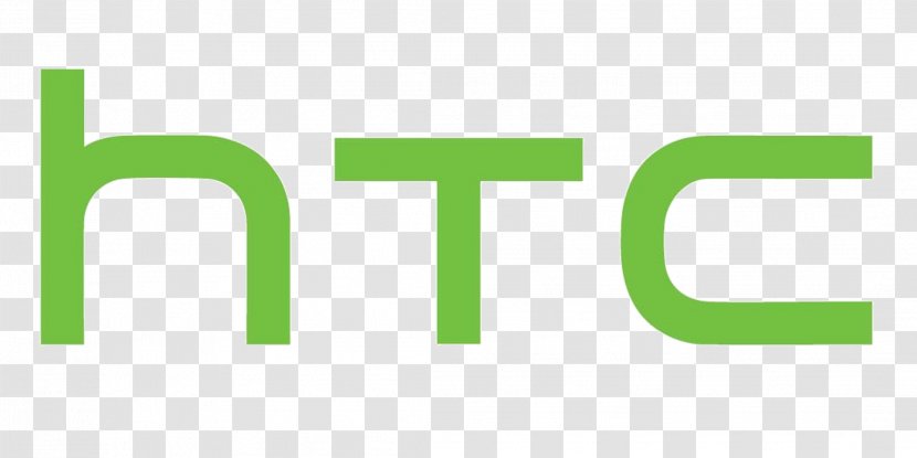 HTC Malaysia Logo Brand Desire 816 - Mobile Phones - Instagram Font Transparent PNG