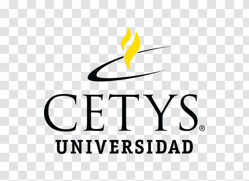 Centro De Enseñanza Técnica Y Superior University Higher Education College - Logo - Universidad Valladolid Transparent PNG