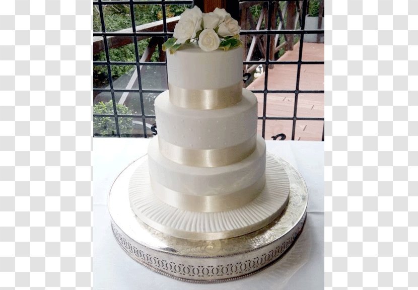 Wedding Cake Frosting & Icing Sugar Decorating Transparent PNG
