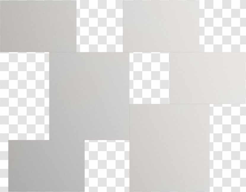 Square Meter Angle Transparent PNG