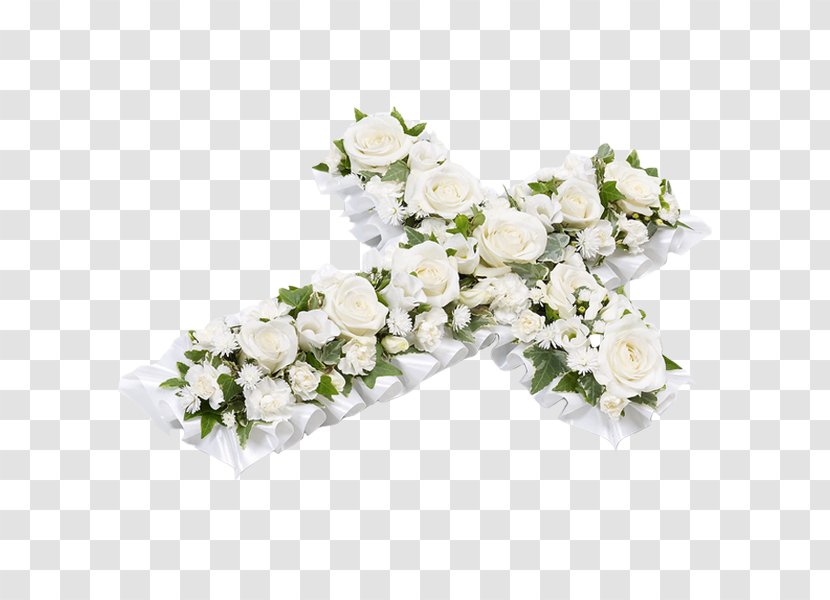 Floral Design Floristry Cut Flowers Flower Bouquet Transparent PNG