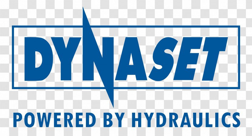 Dynaset Oy Hydraulics Electric Generator Ylöjärvi - Architectural Engineering - Logo Inter Transparent PNG