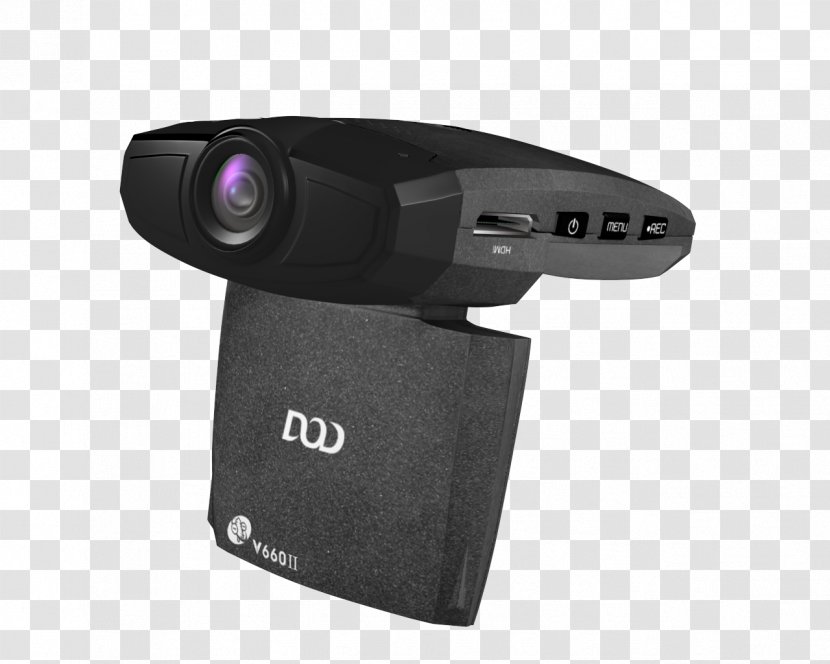 Camera Lens Video Cameras Technology Transparent PNG
