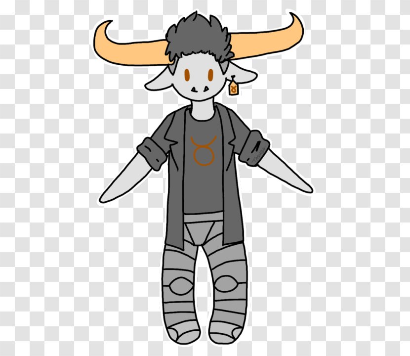 Clip Art Headgear Illustration Boy Costume - Artwork - Karkat Peixes Ueenah Transparent PNG