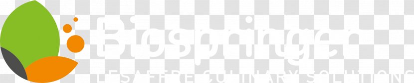 Graphic Design Logo - Text - Plant Transparent PNG