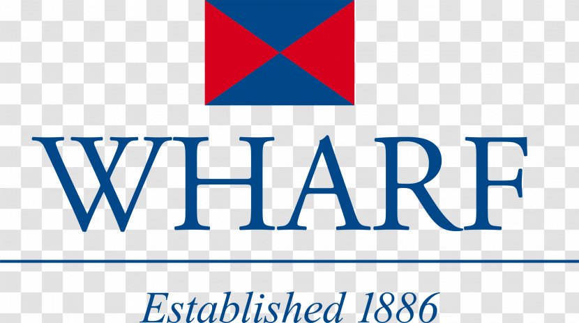 Harris Regional Hospital Health Care Pediatrics Business - Organization - Wharf Transparent PNG