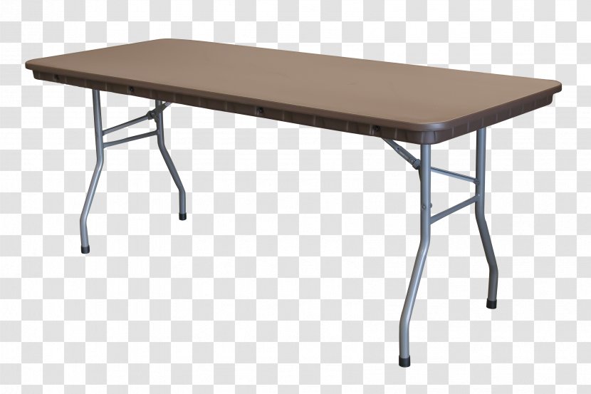 Folding Tables Chair Trestle Table Furniture - Director S - Banquet Transparent PNG