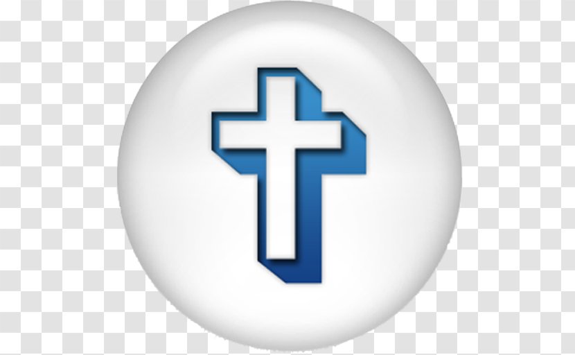 Christian Cross Calvary Religion Christianity - Maltese Transparent PNG