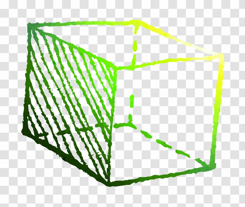 Line Angle Pattern Product Design - Basket - Net Transparent PNG