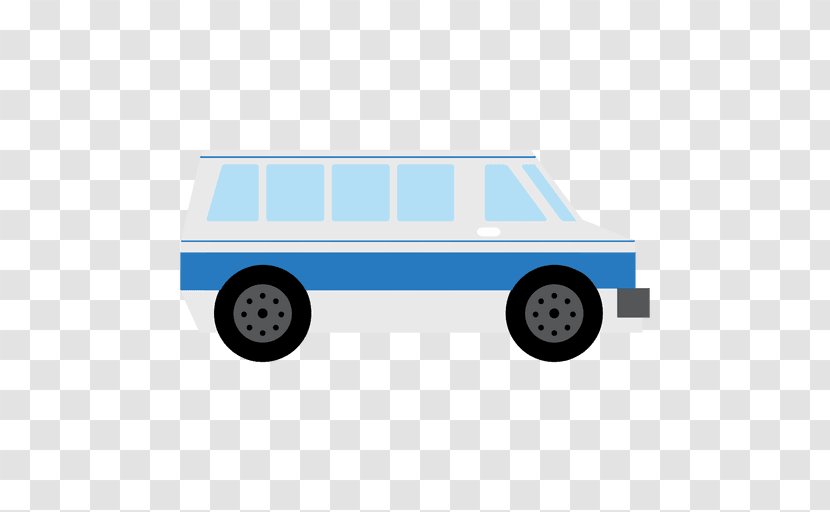 Car Van Automotive Design Transport - Vehicle Transparent PNG