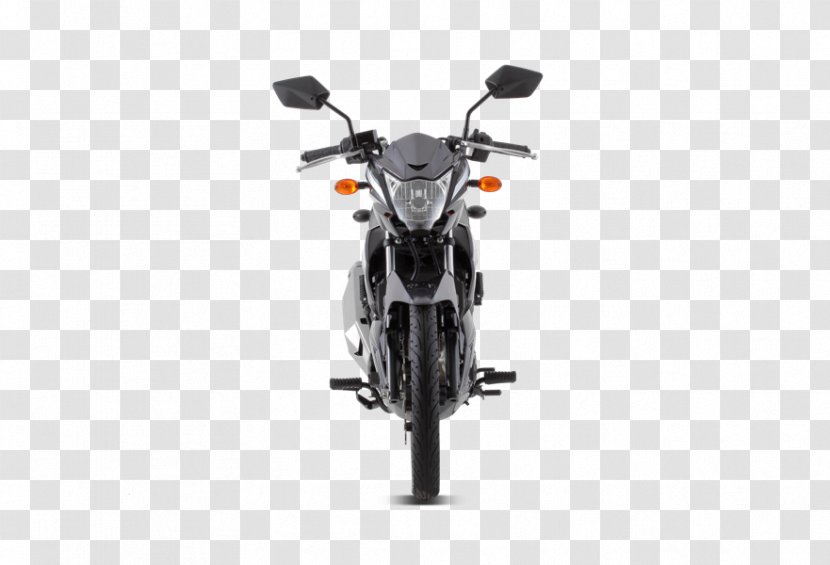 Kawasaki Motorcycles Car Four-stroke Engine Brake - Ninja 250r - Motorcycle Transparent PNG