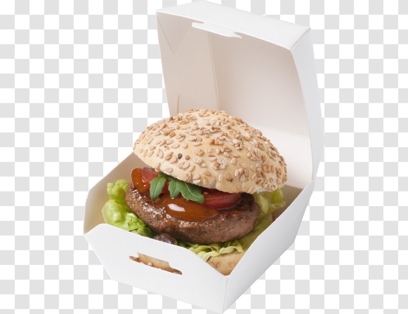 Cheeseburger MINI Cooper Hamburger Fast Food - Mini - Burger Transparent PNG