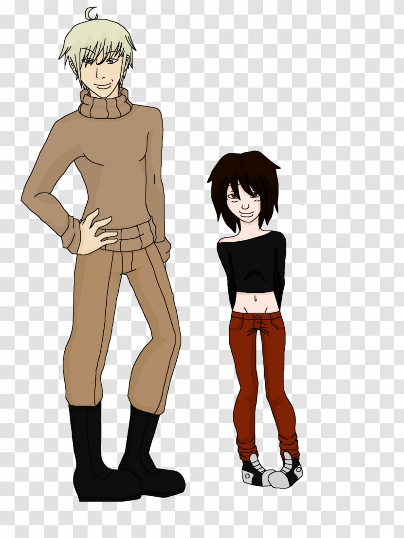 Homo Sapiens Shoe Human Behavior Boy - Flower Transparent PNG