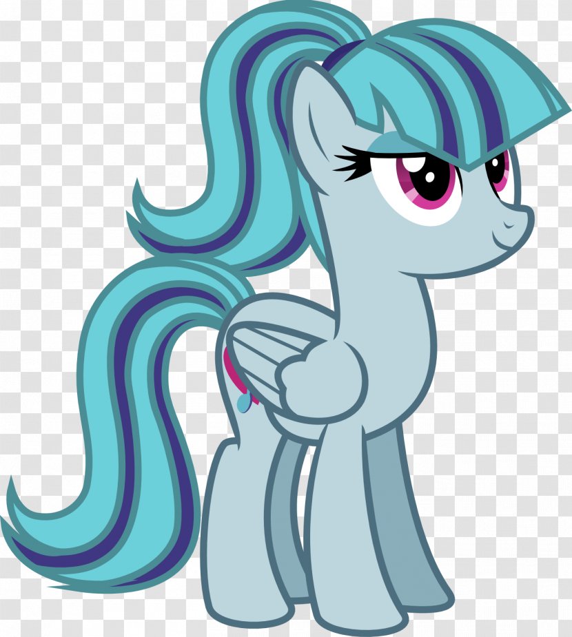 Derpy Hooves Horse Pony YouTube Yandere Simulator - Silhouette - Pegasus Transparent PNG