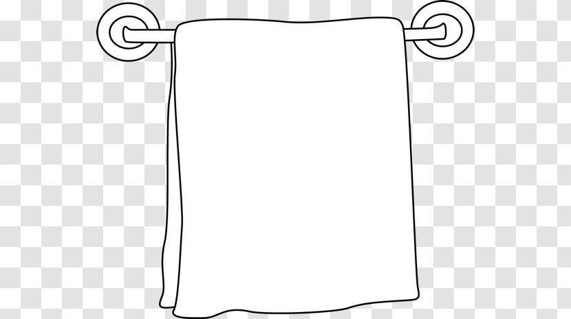 T-shirt Tracksuit Trousers Coat - Shirt - Towel Cliparts Transparent PNG