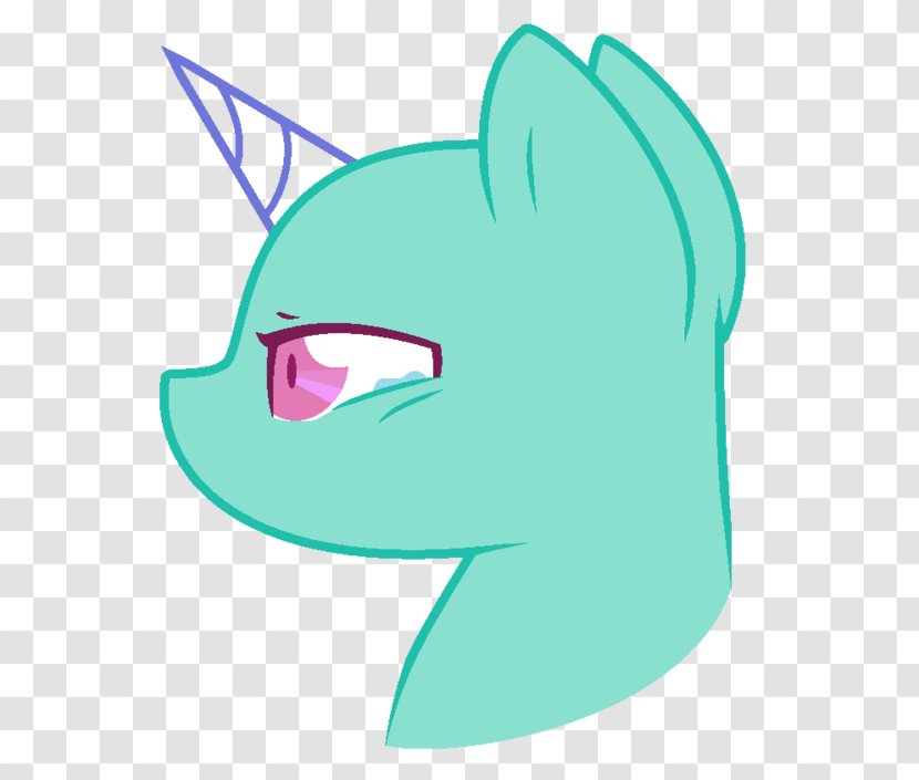 DeviantArt Pony Drawing - Tree - BABY SHARK Transparent PNG