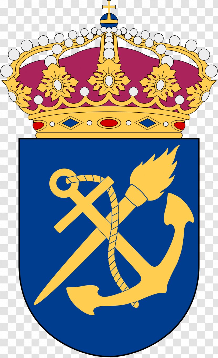 Military Academy Karlberg Norrbotten Regiment Swedish Army Navy - Berga Transparent PNG