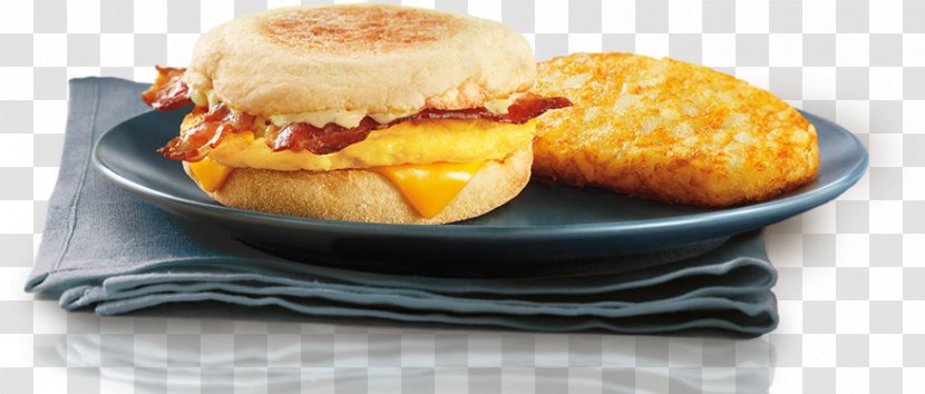 Breakfast Sandwich Junk Food American Cuisine Vegetarian - La Quinta Inns Suites - Eggs Recipes Transparent PNG