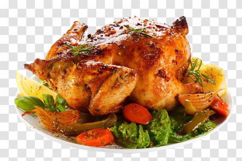 Furnace Microwave Oven Nikai Pricena - Dish - A Thanksgiving Dinner Roast Chicken Transparent PNG