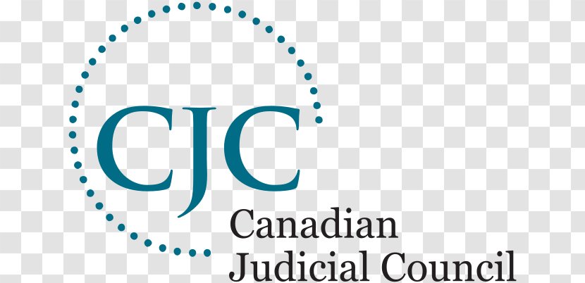 Canada Judiciary Canadian Judicial Council Judge Court - Area Transparent PNG