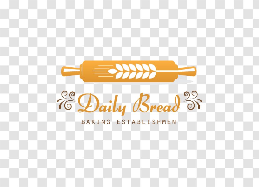 Logo Bakery Project Brand - Baking Transparent PNG