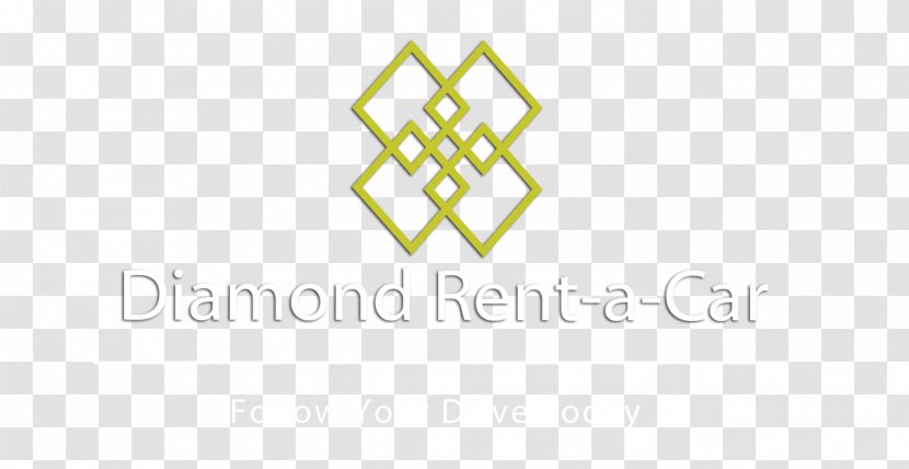 Logo Brand - Symbol - Rent Transparent PNG