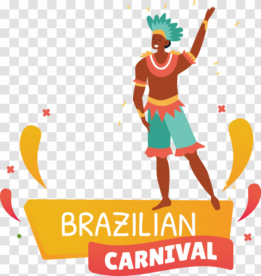 Carnival Transparent PNG