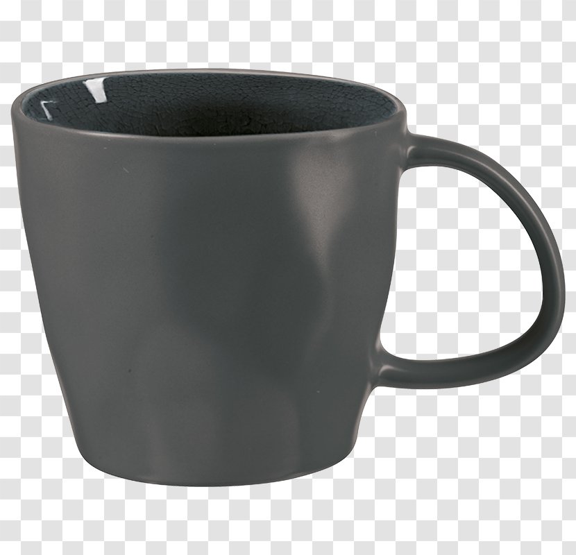 Coffee Cup Mug Plate Bowl - Charger - Countdown 5 Days Transparent PNG