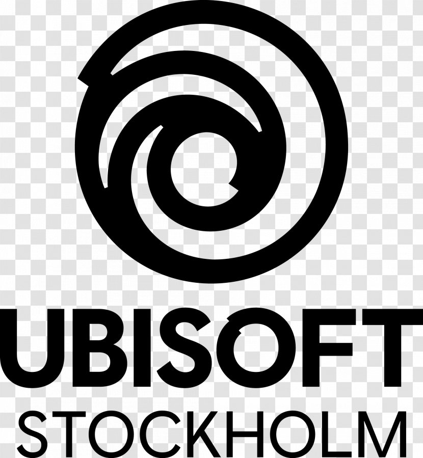 Ubisoft Abu Dhabi Video Game Montreal Quebec - Text - Kafuu Chino Transparent PNG