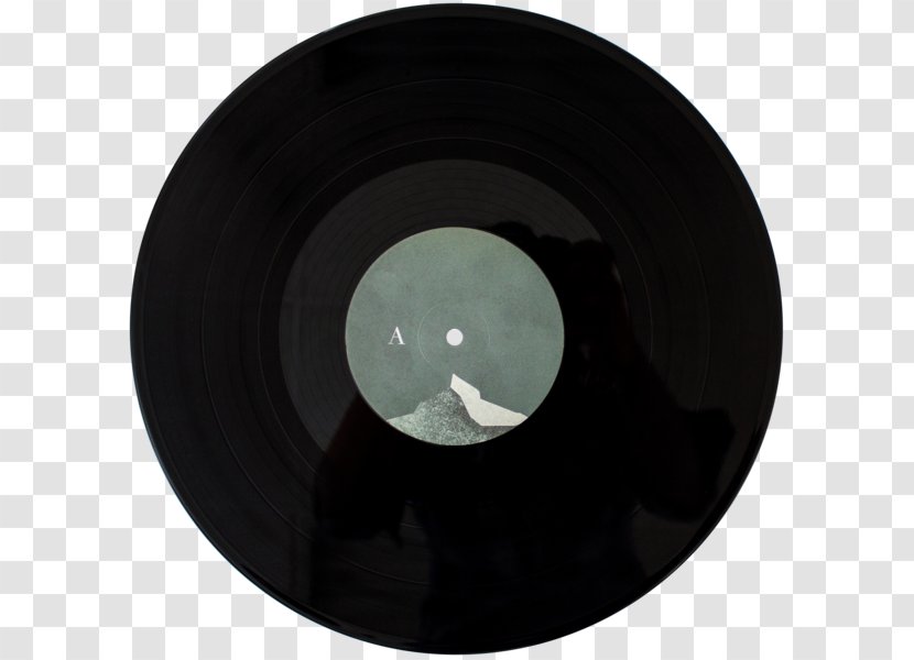 Information - Phonograph Record - Youth Matters Limited Transparent PNG