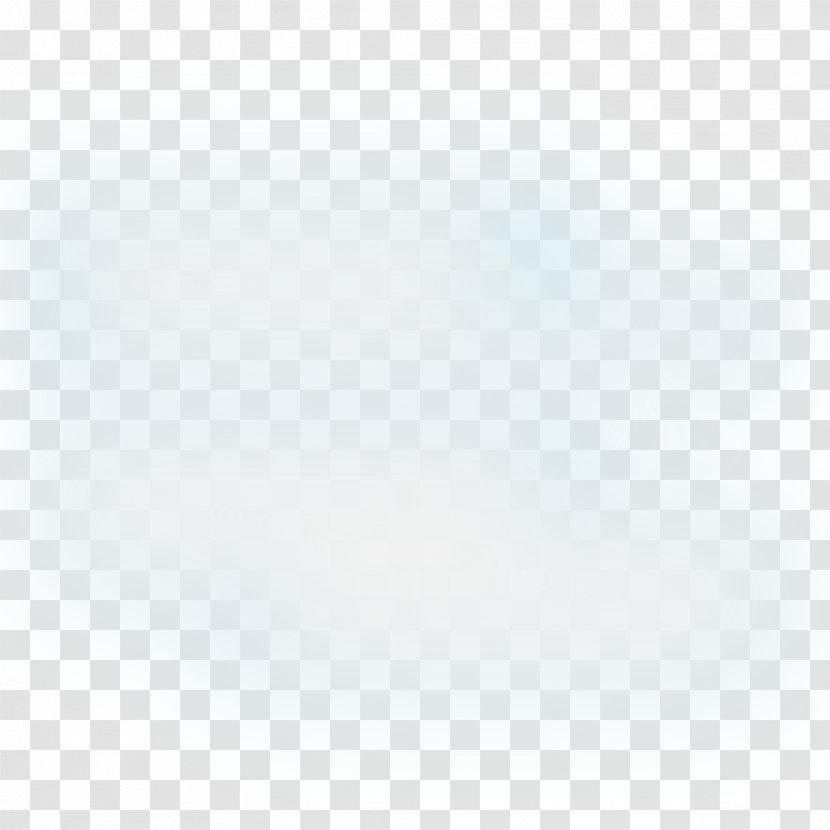 Desktop Wallpaper Sky - White - Mist Transparent PNG