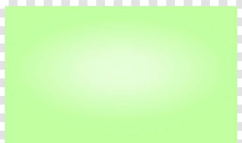 Picture Frame Green Pattern - Silhouette - Pictures Of Open Hands Transparent PNG
