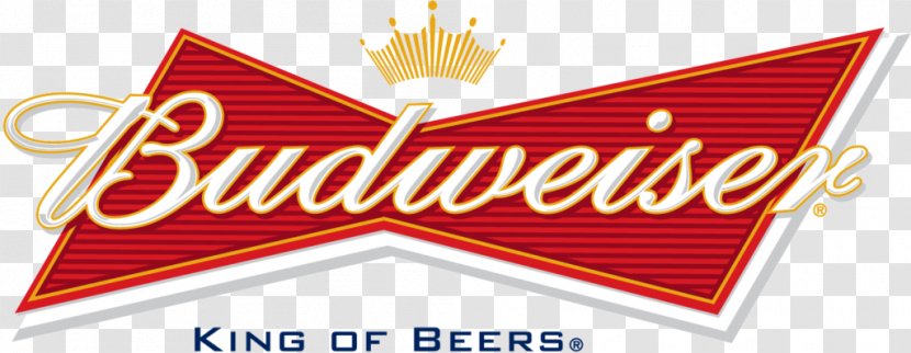 Budweiser Budvar Brewery Beer Anheuser-Busch Distilled Beverage - Brand Transparent PNG