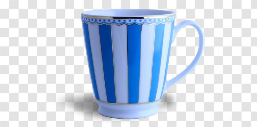 Coffee Cup Daily Guidance From Your Angels Oracle Cards: 44 Cards Plus Booklet White Blue Mug - Black - Hand Painted Pink And Light Transparent PNG
