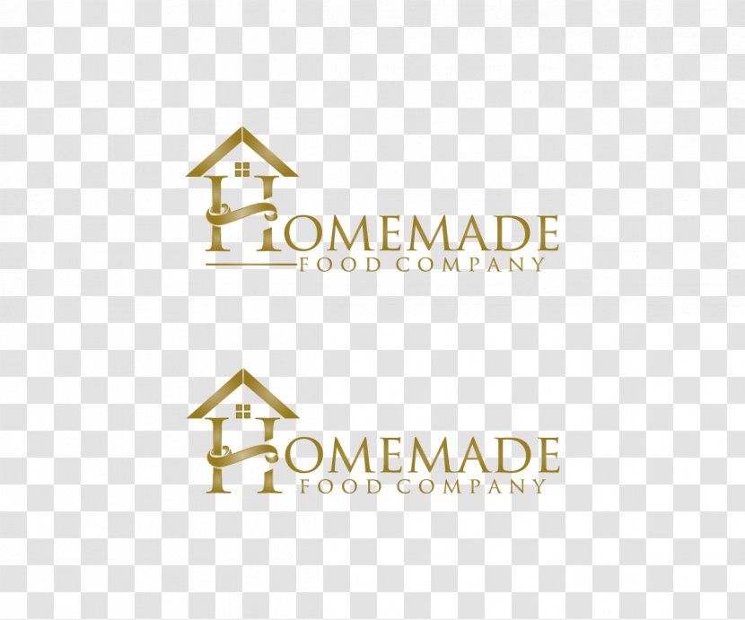 Logo Brand Company - Cooking - Design Transparent PNG