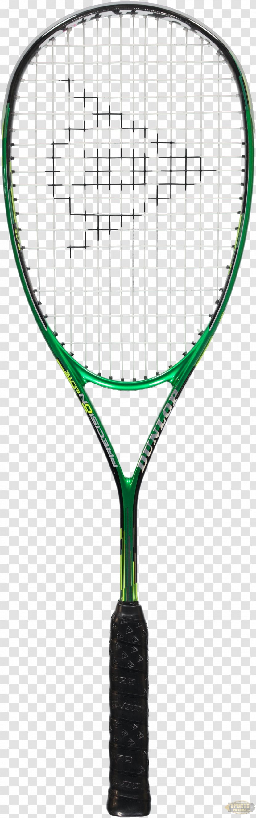 Racket World Squash Championships Tennis Padel - Head Transparent PNG