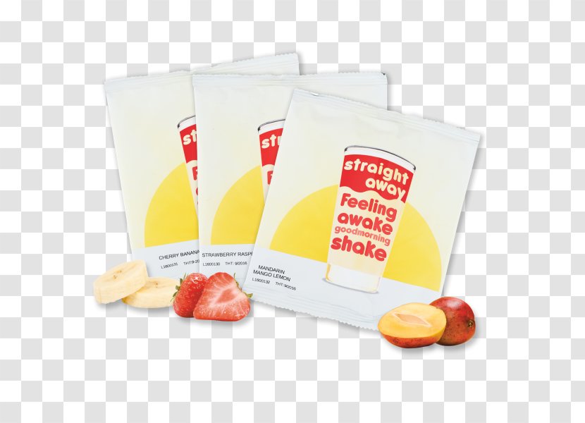 Straight Away Hoorn Zwaag Proeverij Gewoon Lekker Food Verantwoord Afvallen - Mango Milkshake Transparent PNG