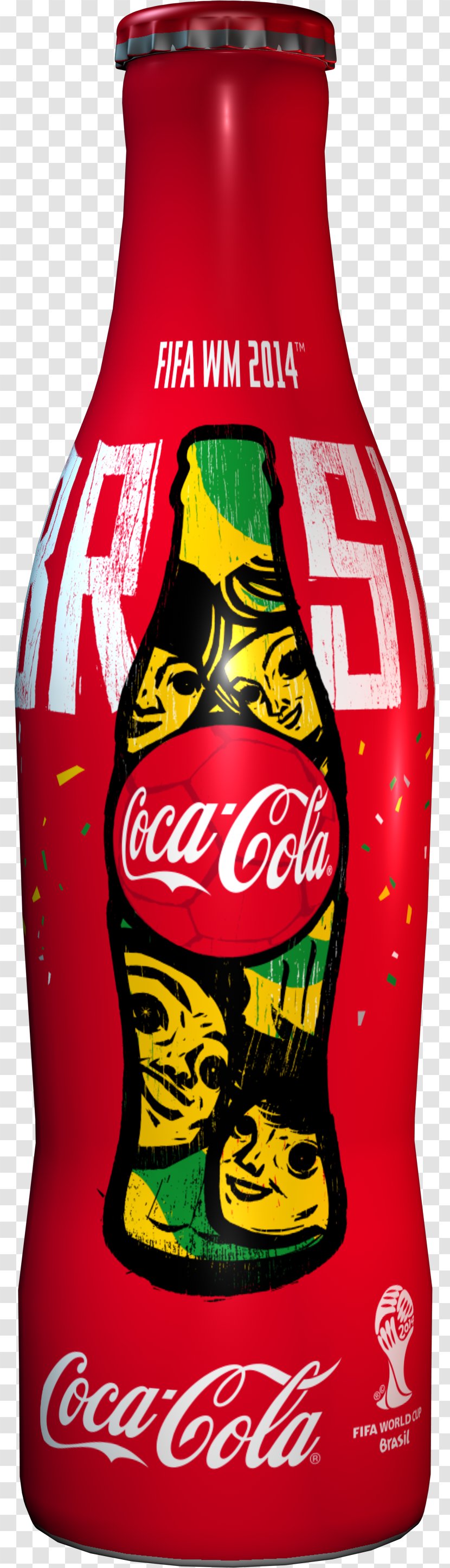 Coca-Cola Fizzy Drinks Erythroxylum Coca Apple IPhone 7 Plus - Iphone - Cola Transparent PNG
