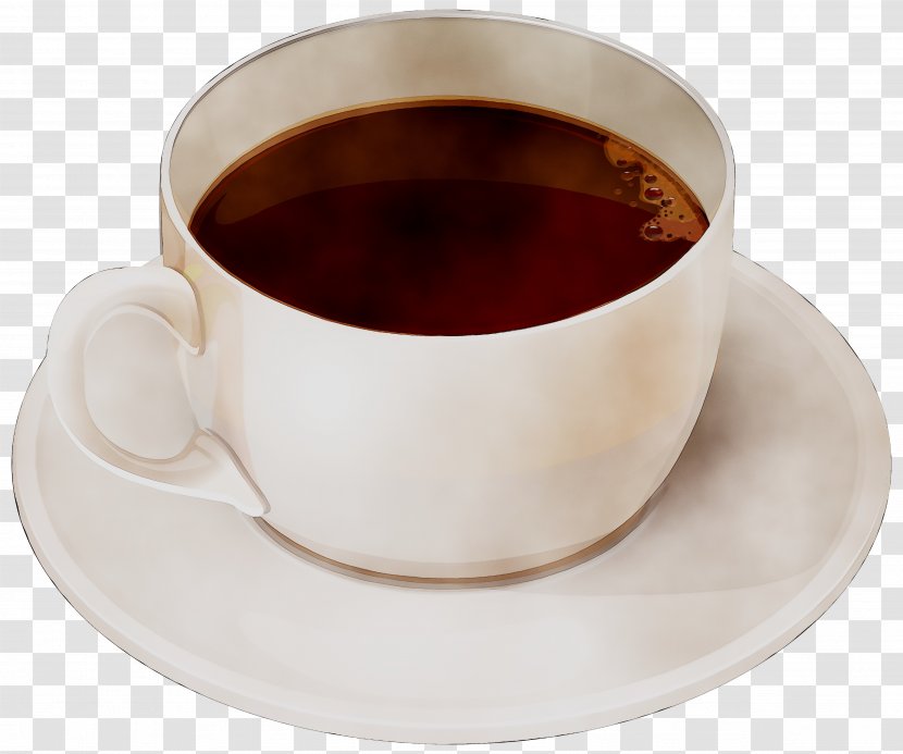 Coffee Bean Clip Art Image - Caffeine - Jamaican Blue Mountain Transparent PNG