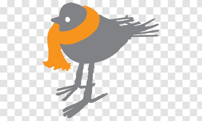 Knotty Ash Illustration Beak Clip Art - Perching Bird - Little Birds Transparent PNG