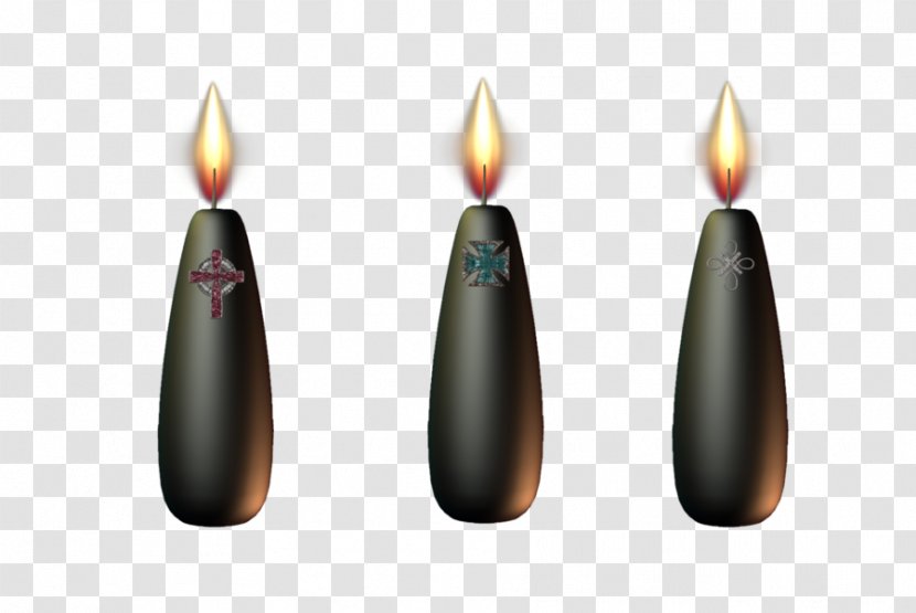 Votive Candle Tealight Lighting - Lightemitting Diode - Candles Transparent PNG