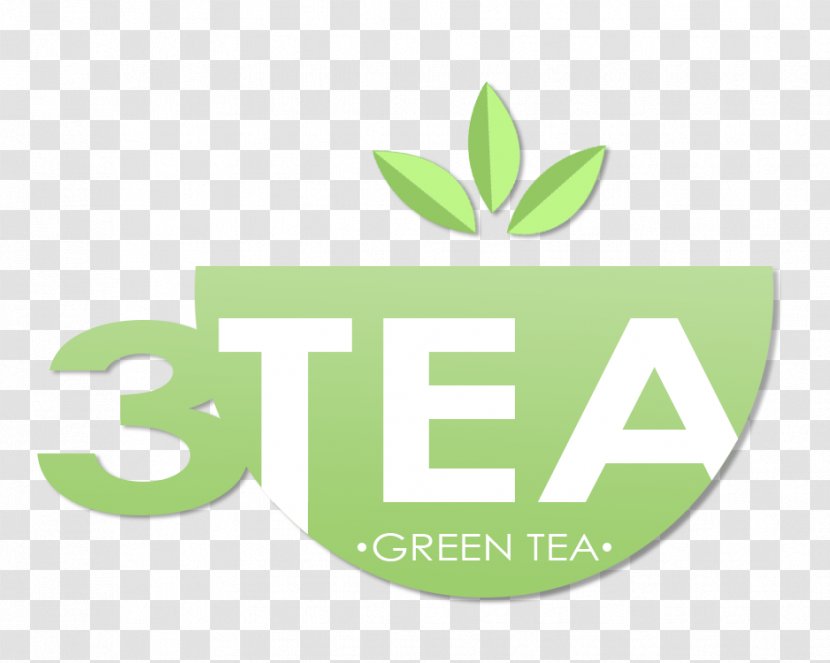 Name Tag Badge Teacher Logo School - Green Tea Transparent PNG