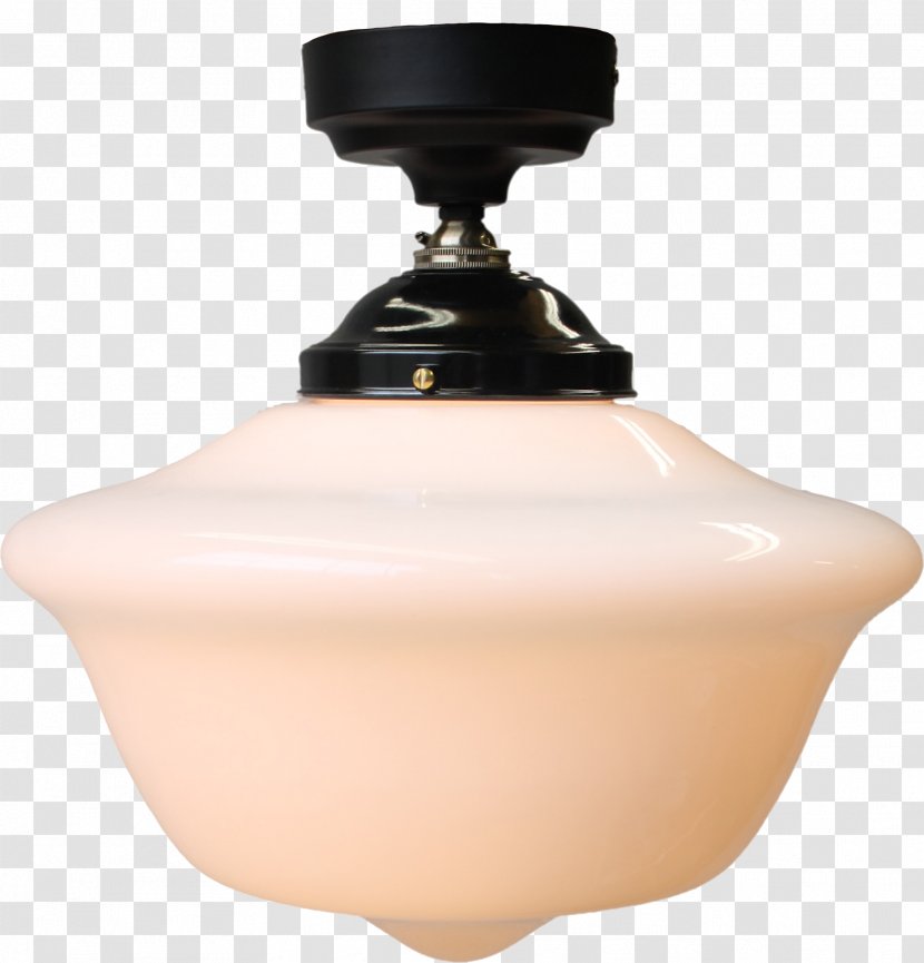 Lighting Ceiling シーリングライト Light Fixture - Remo Transparent PNG