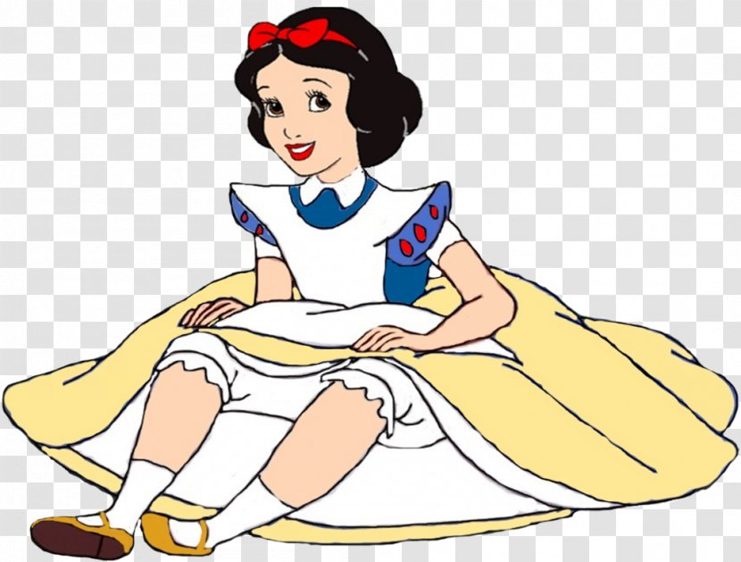 Ariel Mimi Tachikawa Female Disney Princess - Tree - Snow White Transparent PNG