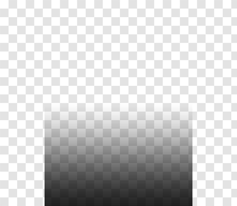 Color Gradient Information White - Sky - Degrade Transparent PNG