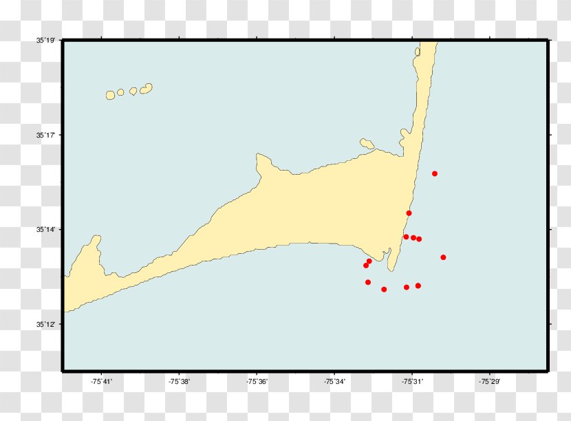Line Point Angle Animal Ecoregion - Diagram Transparent PNG