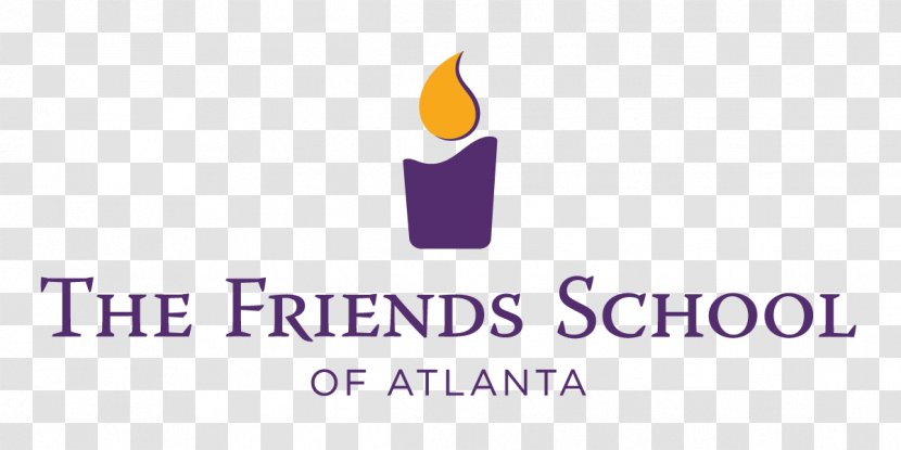 Friends School Of Atlanta Decatur The Kindezi Organization - Farmers Insurance Group - Friend Transparent PNG
